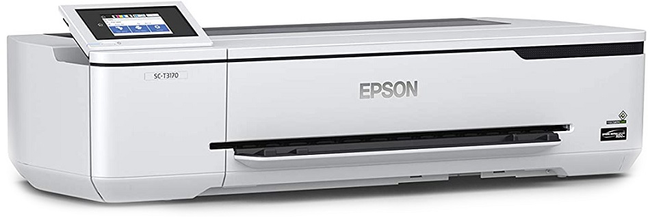 Epson SureColor T3170