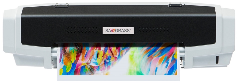 Sawgrass Virtuoso VJ-628